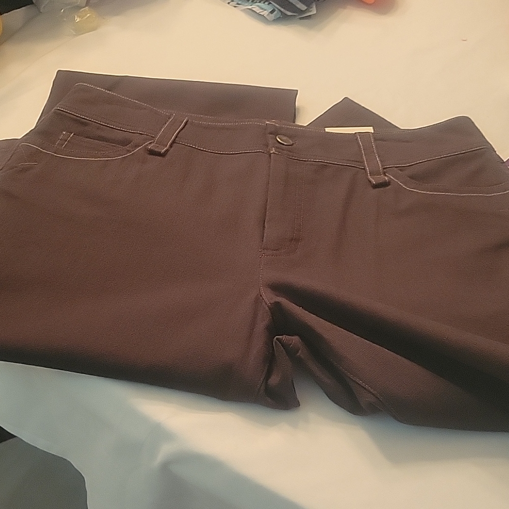 New Ladies Jeans